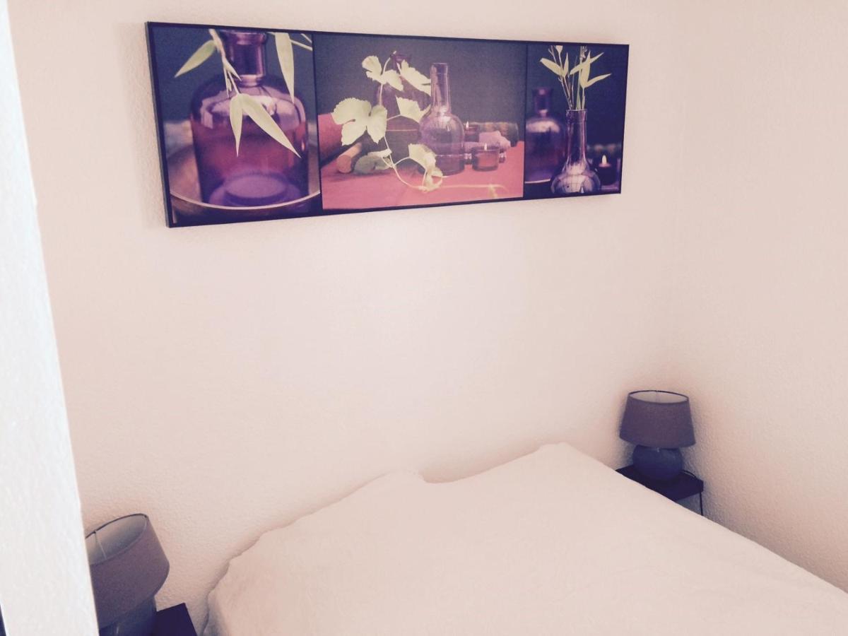 Appartement 2 pieces, renove, 2 piscines+tennis, mer, climatisation Antibes Extérieur photo