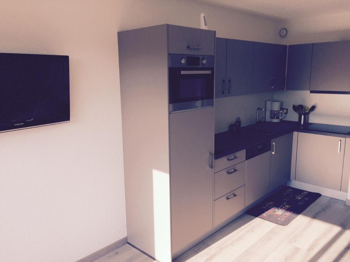 Appartement 2 pieces, renove, 2 piscines+tennis, mer, climatisation Antibes Extérieur photo